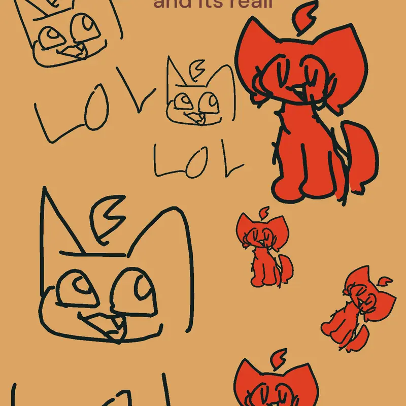 idk by @kacy_meaw0w0