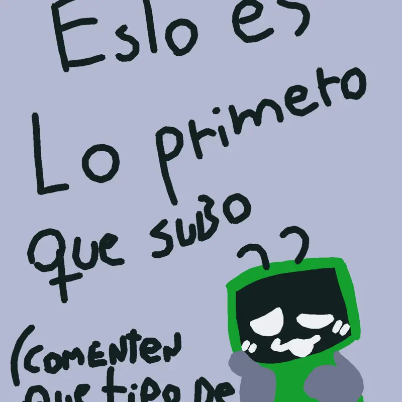 Game by @kivy_bot_1003