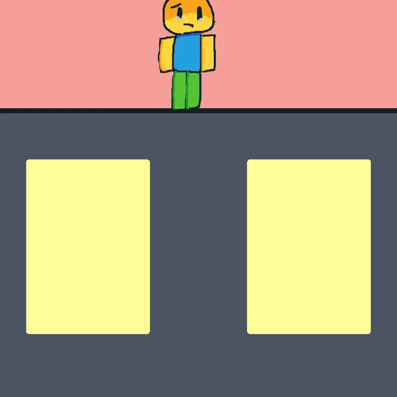 Game by @cosmicvader