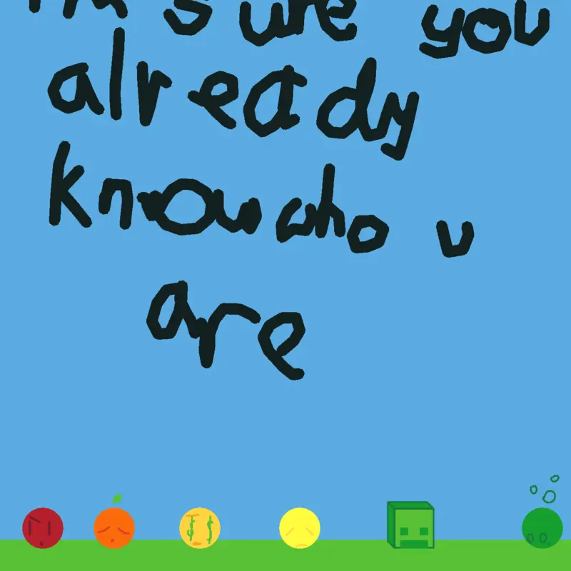 Game by @OseOZ
