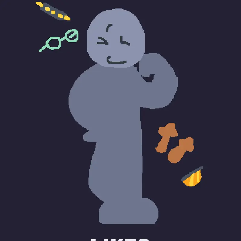 Game by @Cool_Snapshots