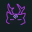 vo0id avatar