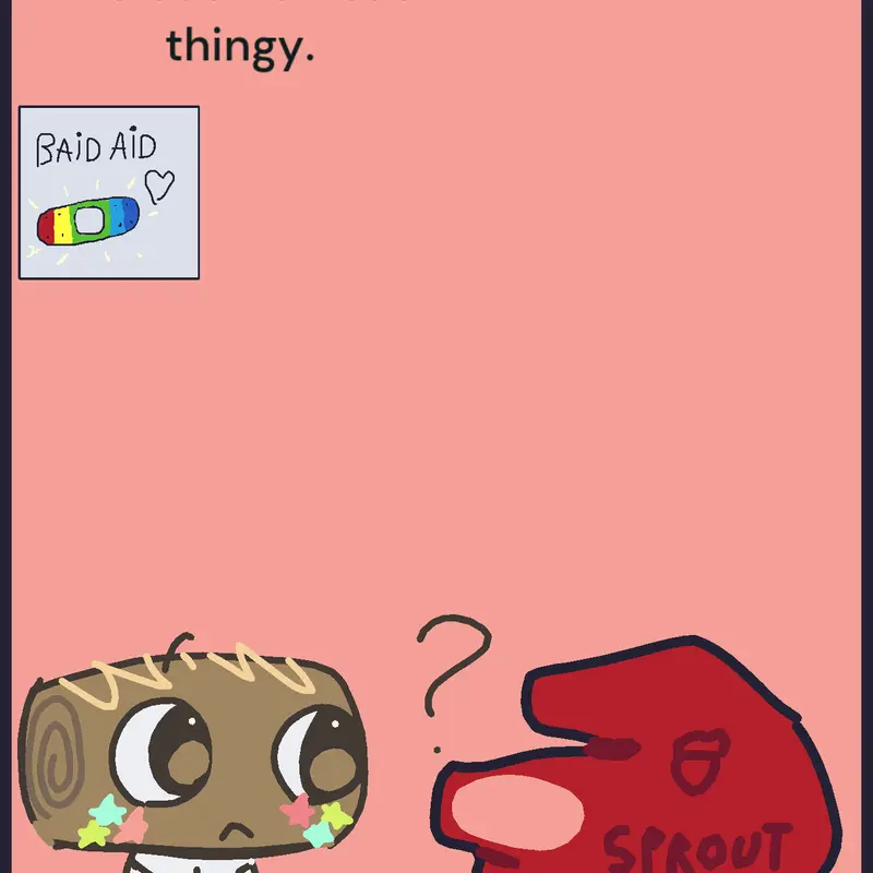 Game by @TRUTHLESS_RESULE_XD