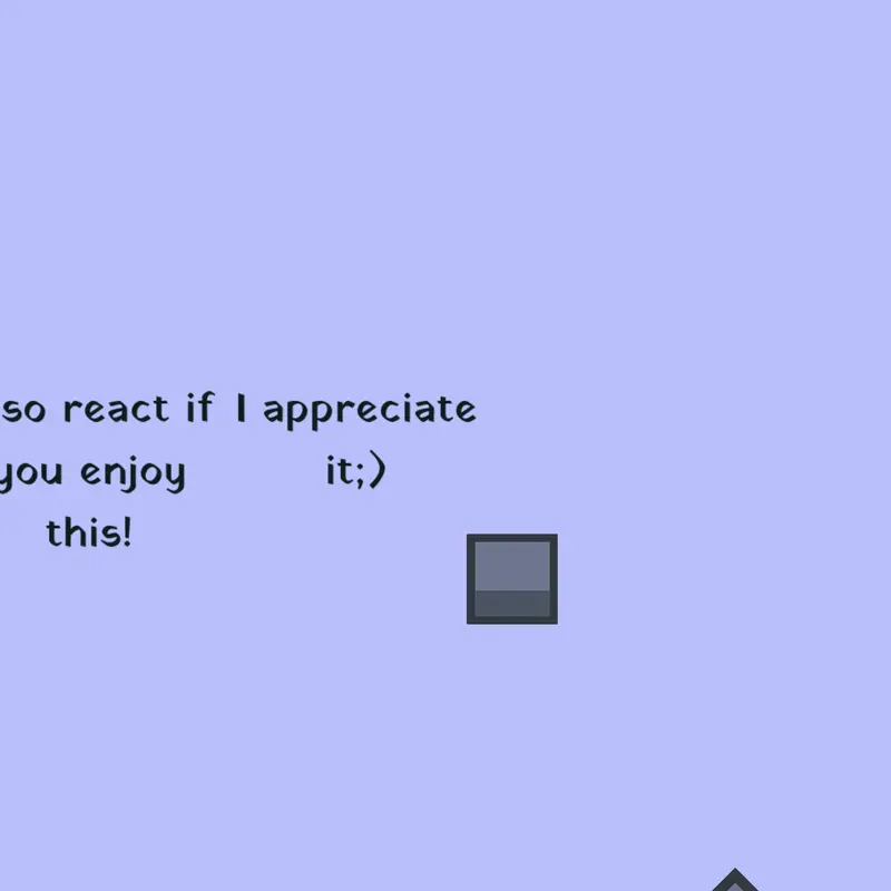 Game by @Xx-brolittle-xX