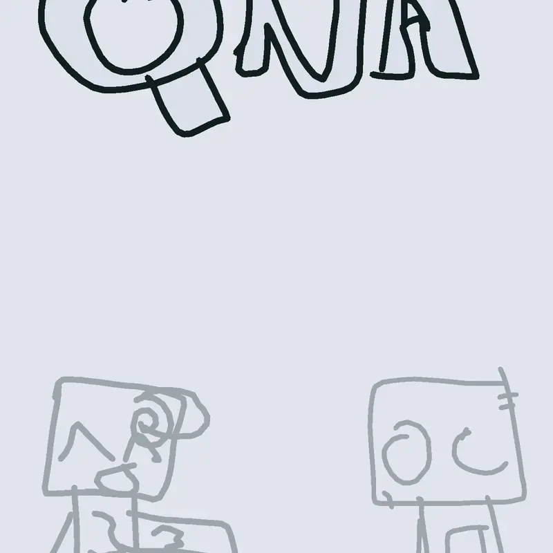 Game by @R6Christmas_ofc