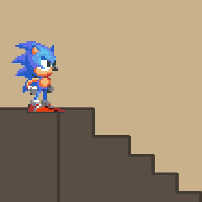 Game by @RADITZBUDDY