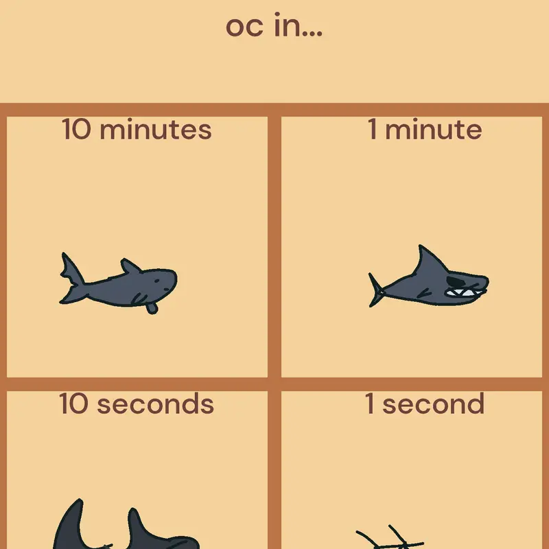 Game by @Mr-Orca