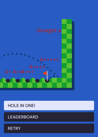 how far can you go