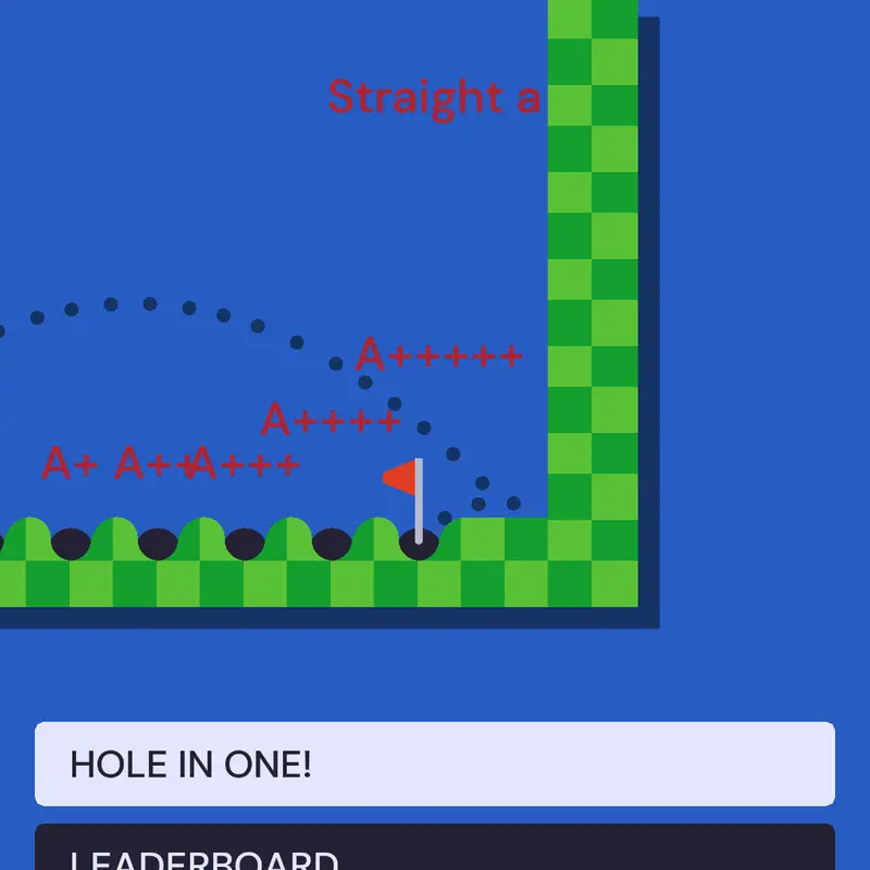 Game by @noah_has_dog_Official