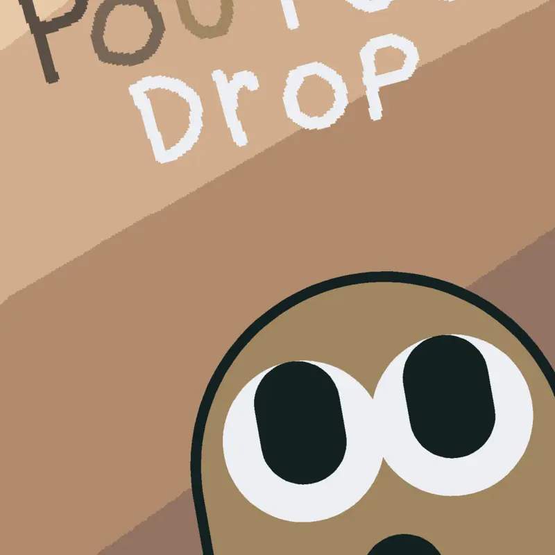 Game by @Dom-DaFuq