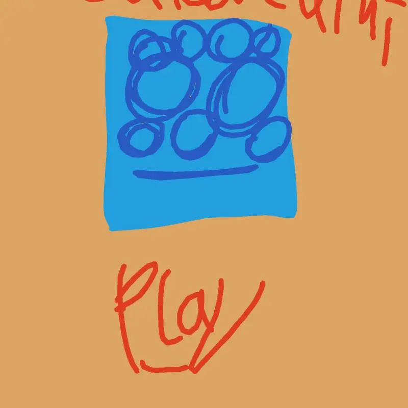Game by @tytorond