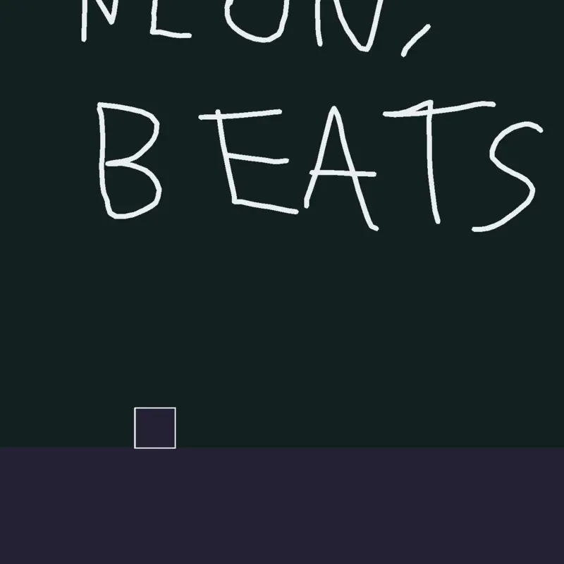 Game by @Xinxaianpro