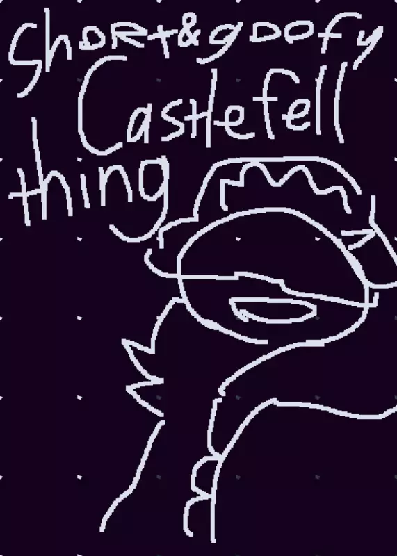 Game by @Happy_lad