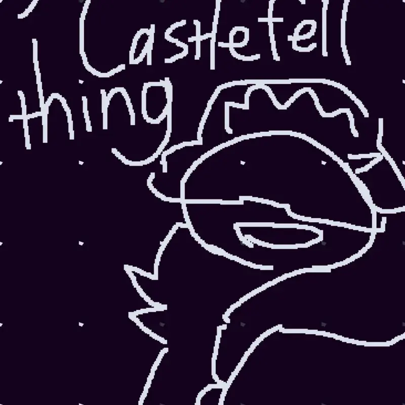 Game by @Happy_lad