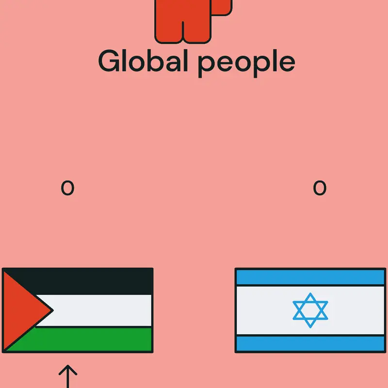 Game by @MARYAM916