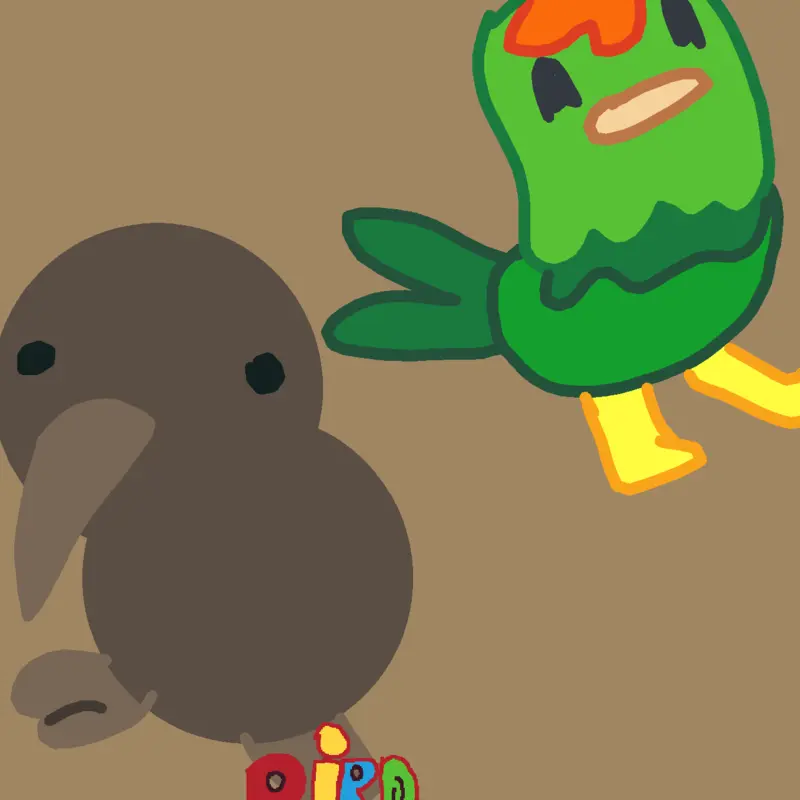 Game by @M4RUK01006