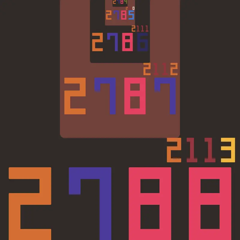 Game by @89TD_PortalChains-2026