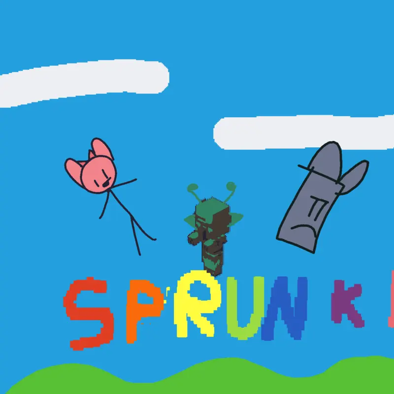Game by @Sprunauioffical921