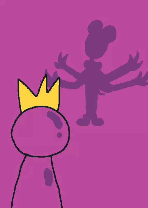 Game by @LilPotato3e3