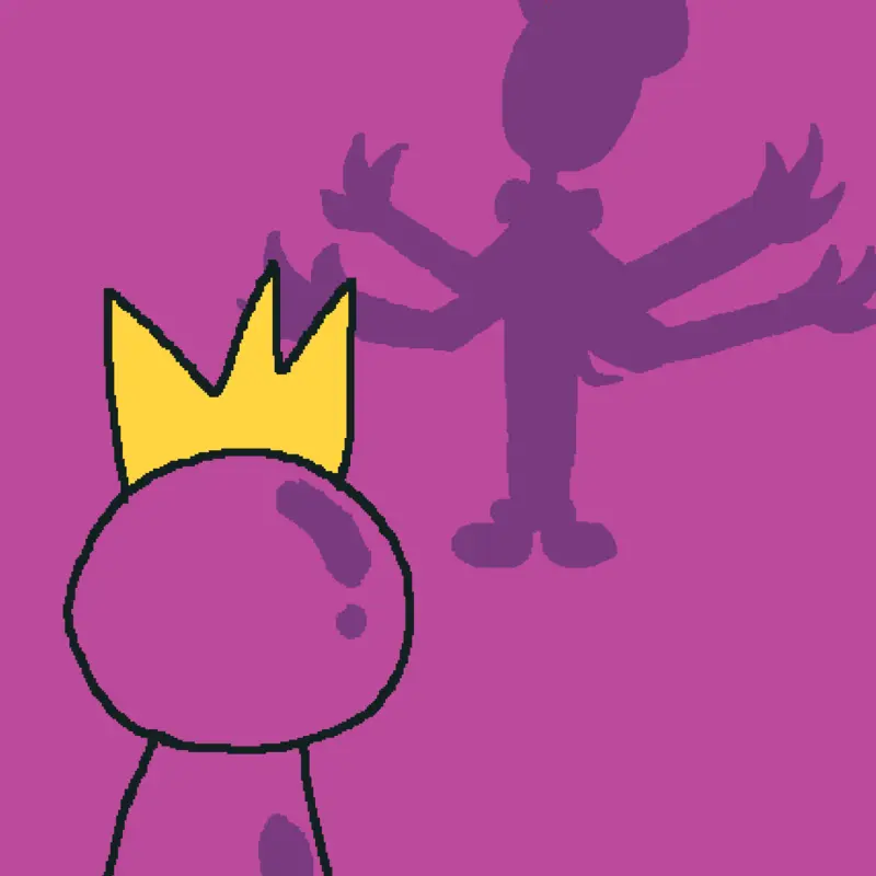 Game by @LilPotato3e3