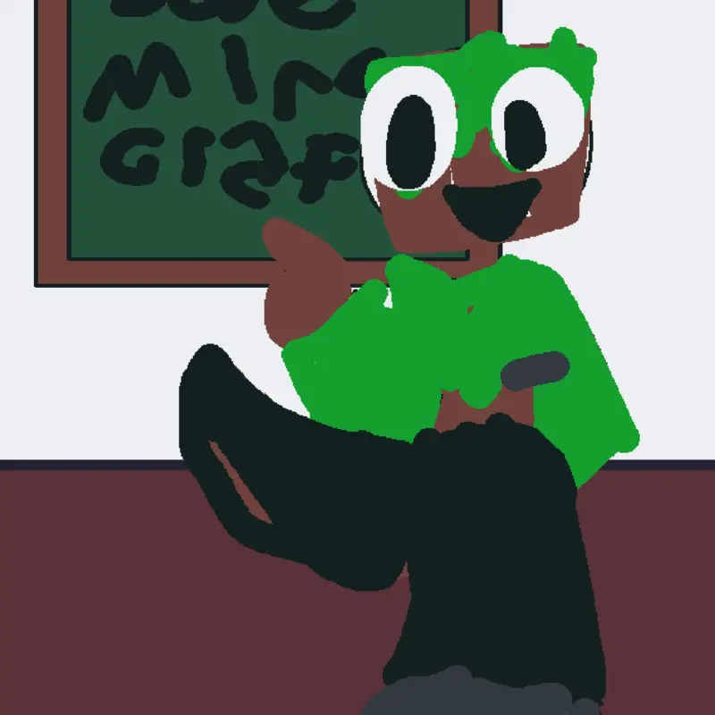Game by @sonic4573384