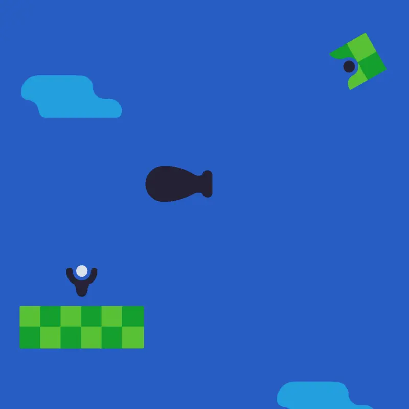 Game by @Zayden2012