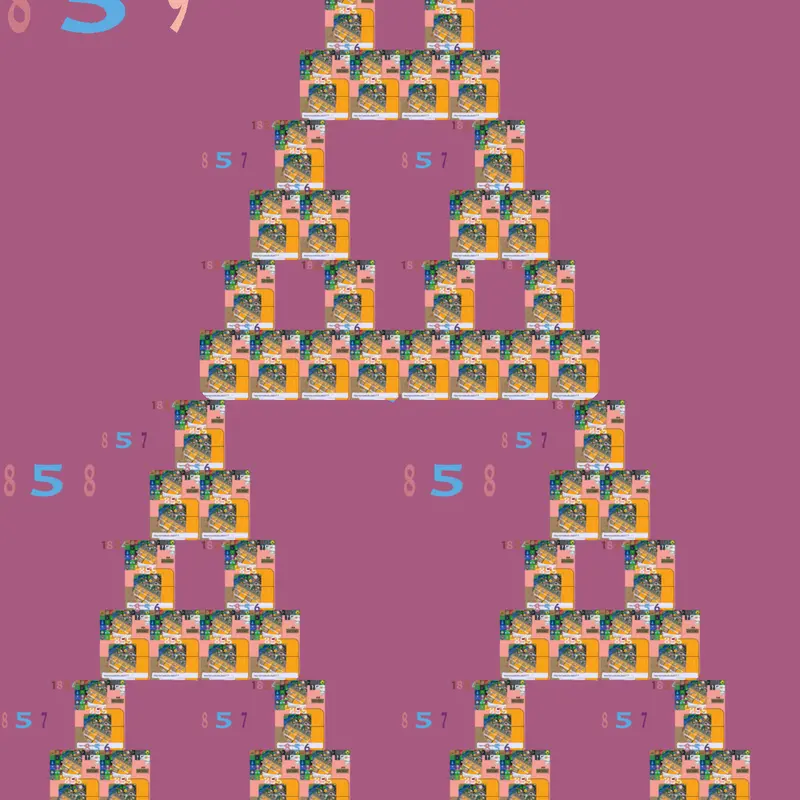 Game by @TheMinimalObjectThingy