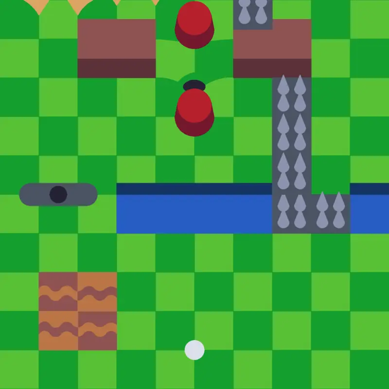 Game by @Brazilian_MainShedletsky