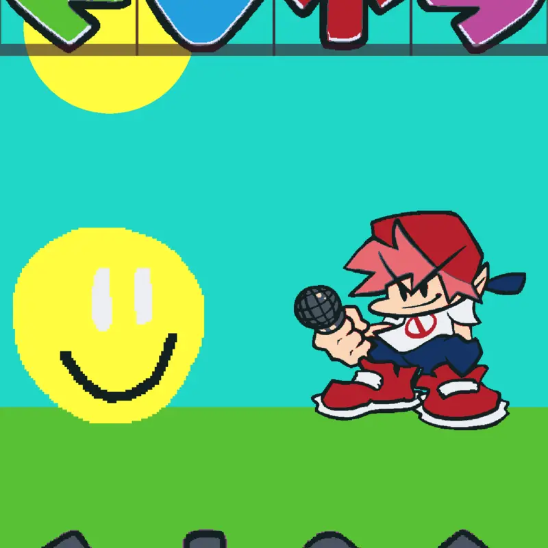 Game by @CAT_WEOW