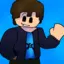 Emanous avatar