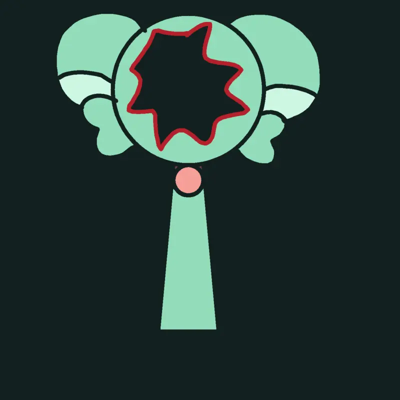 Game by @MochiMochz