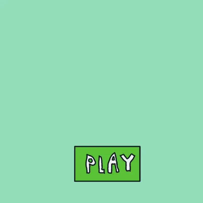 Game by @AntoniovercideLima