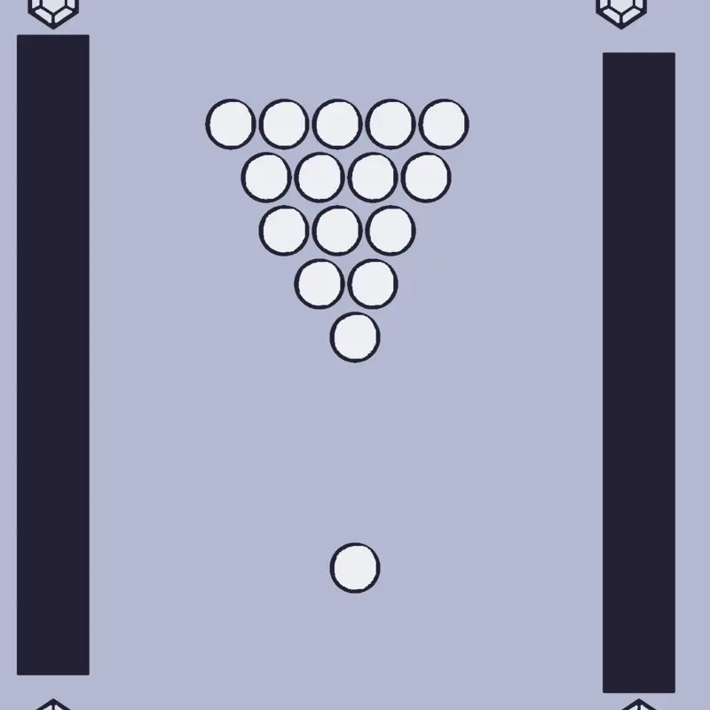 Game by @bbbbgabahabvaavavcsvs