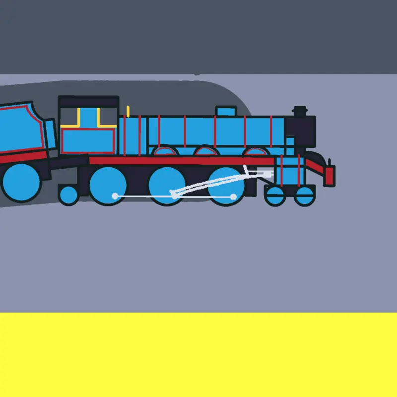 Game by @iliketrain3836
