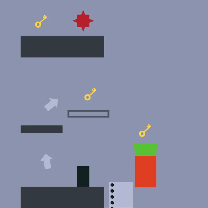 Game by @Esmeralda1464826