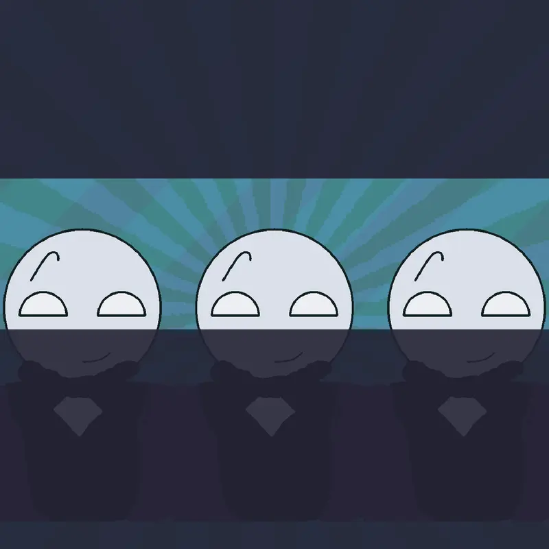 Game by @cat_demon_