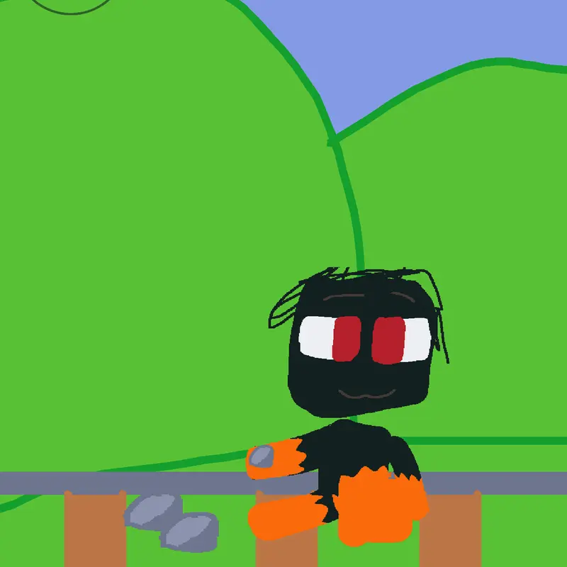Game by @luca-1013