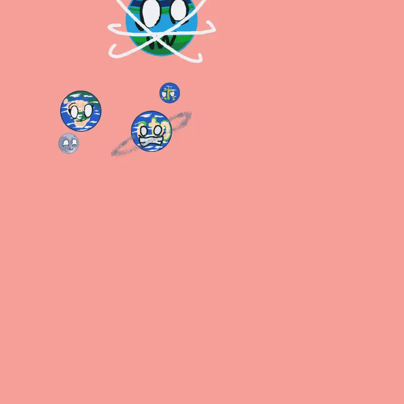 Game by @rein3r