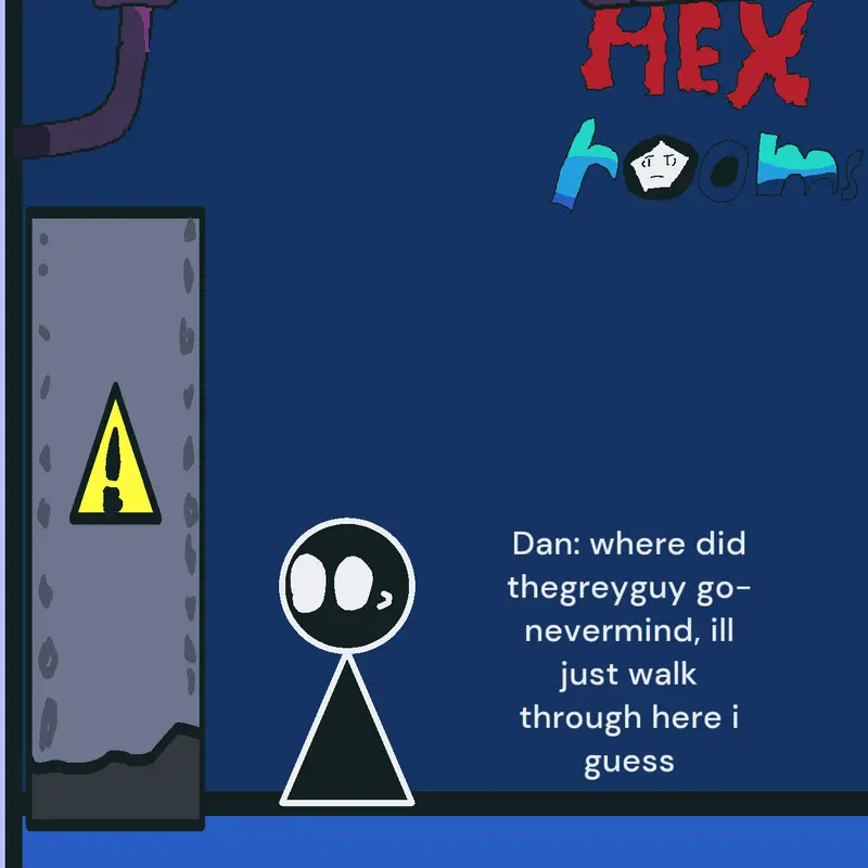 Game by @CyanCape