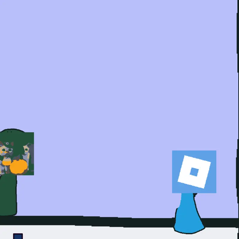 Game by @Halloween_Kitten_Geme