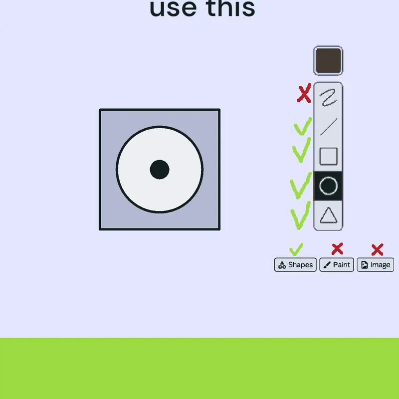 Game by @brRmano