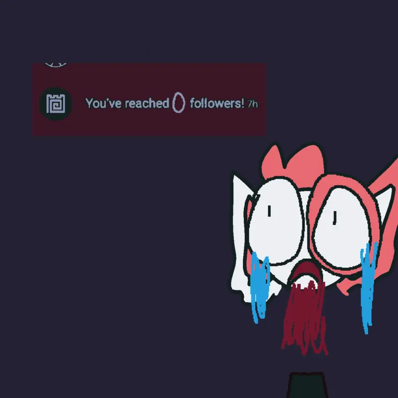 Game by @cute_furry_lover