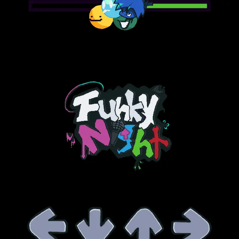 Game by @gdjtrzh2