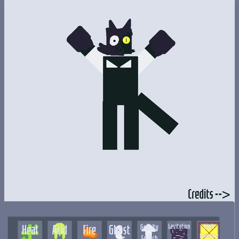 Game by @black_xd666