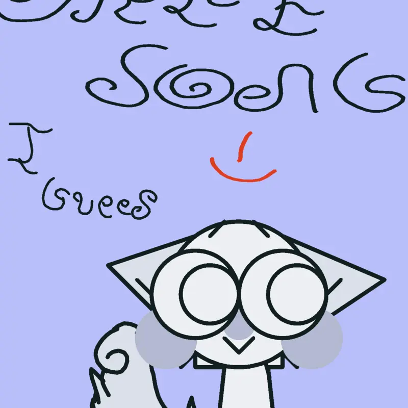 Game by @miuna-chancat