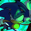 BBwally_creations avatar