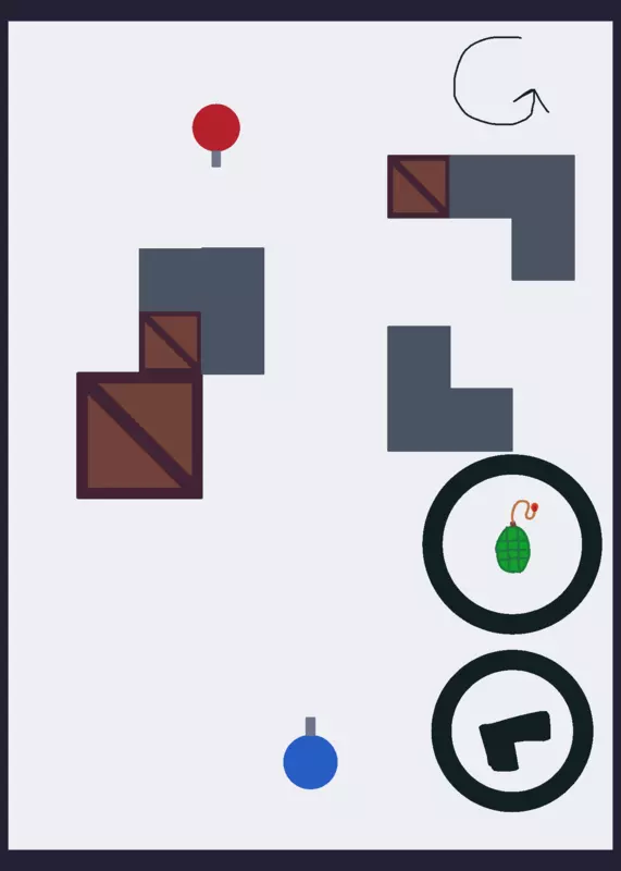 Game by @Pat_castle