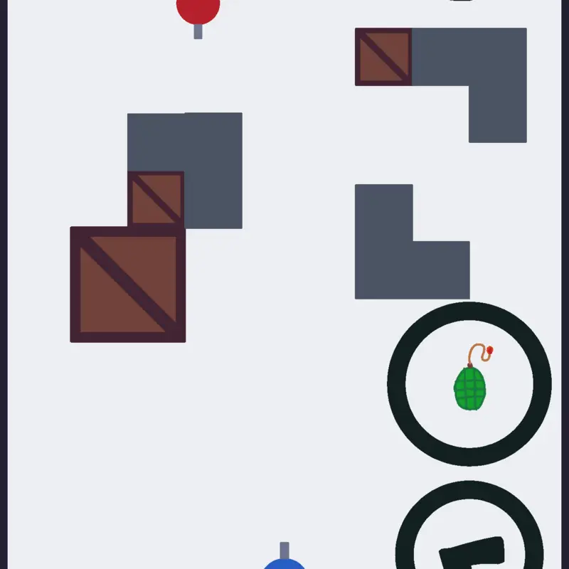 Game by @Pat_castle