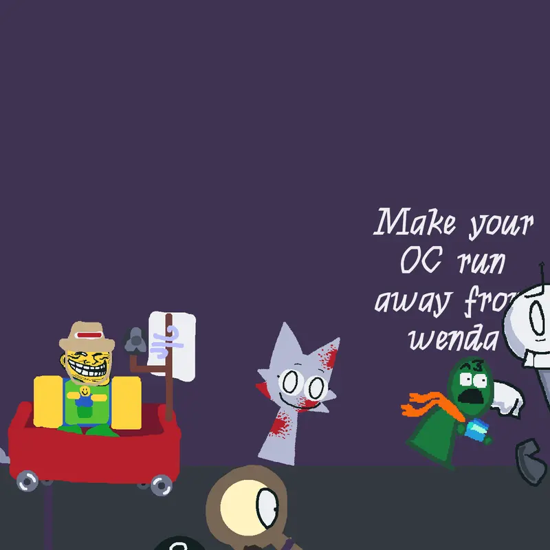 Game by @Smart_maya