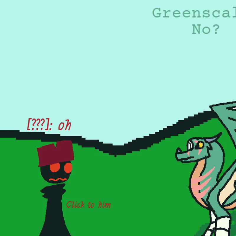 Game by @smile_guys
